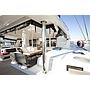 Book yachts online - catamaran - Lagoon 52 FLY - GREAT SALSA  - rent