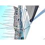 Book yachts online - catamaran - Lagoon 40 - SAILING POINT - rent