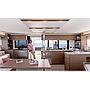 Book yachts online - catamaran - Lagoon 46 Fly - MAGIC POINT - rent
