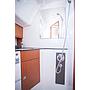 Book yachts online - sailboat - Bavaria Cruiser 46 - Set Point - rent