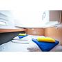 Book yachts online - sailboat - Bavaria Cruiser 46 - Set Point - rent