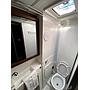 Book yachts online - catamaran - Lagoon 40 - HEROINA - rent