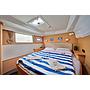 Book yachts online - catamaran - Lagoon 440 - UNIQUE - rent