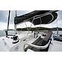 Book yachts online - catamaran - Lagoon 440 - UNIQUE - rent