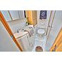 Book yachts online - catamaran - Lagoon 440 - UNIQUE - rent