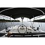 Book yachts online - catamaran - Lagoon 440 - UNIQUE - rent