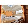 Book yachts online - catamaran - Lagoon 440 - UNIQUE - rent