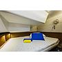 Book yachts online - catamaran - Lagoon 50 Fly - SUMMER STAR  - rent