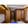 Book yachts online - catamaran - Lagoon 50 Fly - SUMMER STAR  - rent