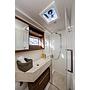 Book yachts online - catamaran - Lagoon 50 Fly - SUMMER STAR  - rent