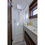 Book yachts online - catamaran - Lagoon 50 Fly - SUMMER STAR  - rent