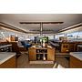 Book yachts online - catamaran - Lagoon 50 Fly - SUMMER STAR  - rent