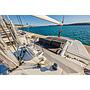 Book yachts online - catamaran - Lagoon 50 Fly - SUMMER STAR  - rent