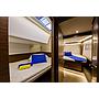Book yachts online - catamaran - Lagoon 50 Fly - SUMMER STAR  - rent