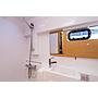Book yachts online - catamaran - Nautitech Open 40 - BLUE POINT - rent