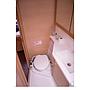 Book yachts online - catamaran - Lagoon 450 Fly - SUNSHINE I - rent