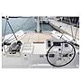 Book yachts online - catamaran - Lagoon 450 Fly - SUNSHINE I - rent