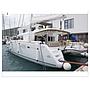 Book yachts online - catamaran - Lagoon 450 Fly - SUNSHINE I - rent