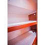 Book yachts online - sailboat - Bavaria Cruiser 51 - Summer Smile - rent