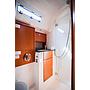Book yachts online - sailboat - Bavaria Cruiser 51 - Summer Smile - rent