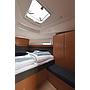 Book yachts online - sailboat - Bavaria Cruiser 37 - Nancy - rent