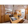 Book yachts online - sailboat - Oceanis 38.1 - Pleasure - rent