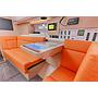 Book yachts online - sailboat - Elan 40 Impression - RIO - rent