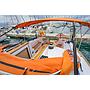 Book yachts online - sailboat - Elan 40 Impression - RIO - rent