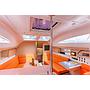 Book yachts online - sailboat - Elan 40 Impression - RIO - rent