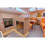 Book yachts online - sailboat - Elan 40 Impression - RIO - rent
