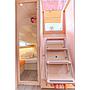 Book yachts online - sailboat - Elan 40 Impression - RIO - rent