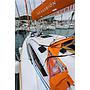 Book yachts online - sailboat - Elan 40 Impression - RIO - rent