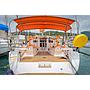 Book yachts online - sailboat - Elan 40 Impression - RIO - rent