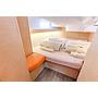 Book yachts online - sailboat - Elan 40 Impression - RIO - rent