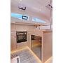 Book yachts online - sailboat - Elan 40 Impression - RIO - rent