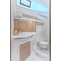 Book yachts online - sailboat - Elan 40 Impression - RIO - rent