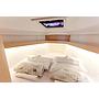 Book yachts online - sailboat - Elan 40 Impression - RIO - rent
