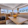 Book yachts online - catamaran - LAGOON 39 - DIRIDONDA - rent