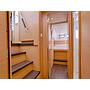 Book yachts online - catamaran - LAGOON 39 - DIRIDONDA - rent