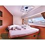 Book yachts online - catamaran - Lagoon 42 - SEA VOYAGER  - rent
