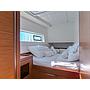 Book yachts online - catamaran - Lagoon 40 - BLUE EYES  - rent