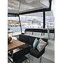 Book yachts online - catamaran - Lagoon 50 - OHANA - rent