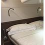 Book yachts online - catamaran - Lagoon 50 - OHANA - rent