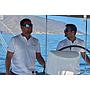 Book yachts online - catamaran - Lagoon 52F - SUMMERTIME - with flyboard and jet ski - rent