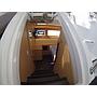Book yachts online - catamaran - Lagoon 52F - SUMMERTIME - with flyboard and jet ski - rent