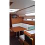 Book yachts online - sailboat - Sun Odyssey 449 - Pižulot - rent