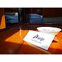 Book yachts online - sailboat - Sun Odyssey 45 - Big Blue - rent