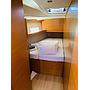 Book yachts online - sailboat - Sun Odyssey 490 - Swannabe - rent