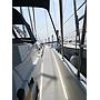 Book yachts online - sailboat - Sun Odyssey 490 - Swannabe - rent