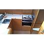Book yachts online - sailboat - Sun Odyssey 439 - Libera - rent
